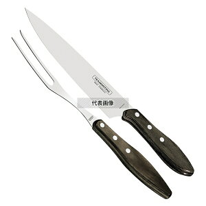 geB[i |Ebh J[rOtH[N&iCt _[N 21198/960 tH[N:305 /ĕpi No.1164570