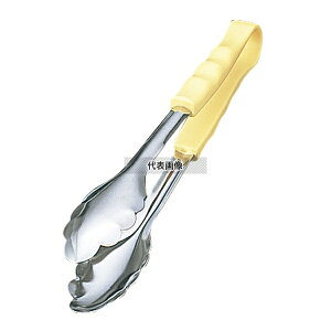 (L)򍇐 PP \gO ~j CG[ R 18-8(XeX) 220mm S220 gO No.1164760