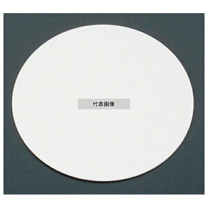 A[gibv y[p[R[X^[ 200  CR906DCP 90 C/o[pi No.1165100