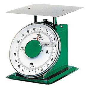 YAMATO(}g) ͂ ^ Mt 30kg (SDX-30) vʎM:250×250 nJ No.1168500