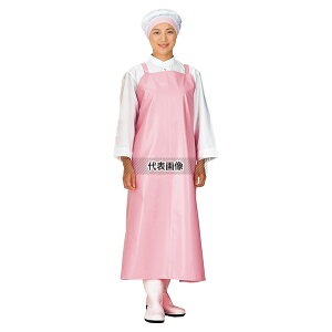 }CeBNX Gv  E-1001-0 zCg L 1100×1040 jtH[ No.1169220