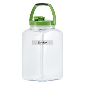 �^�P�����w�H�� �v���X�`�b�N �J���[�ʎ����т� S�^ 4.0L �O���[�� 4L �O��:129×157 �X�g�b�N�|�b�g/�ۑ��e�� No.1170450