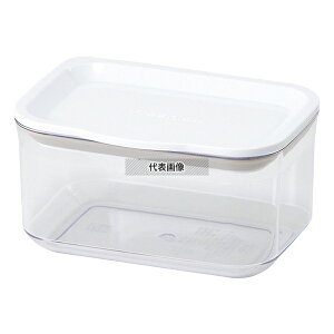 tbVbNRei p^ S500 500ml 500ml O:137×97 XgbN|bg/ۑe No.1170470