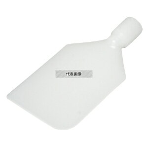 @CJ phXN[p[ 70115 113×220×3.4?8.5 HpXpe//ЂႭ No.1170720