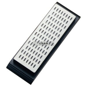 |Y _ChtV[vi[ GL-014 #800 225×75 u/ No.1171900