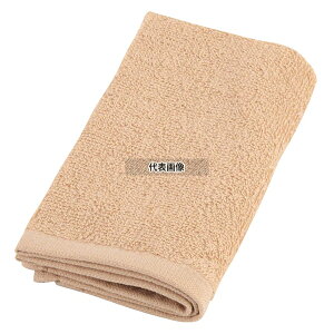 ] X EHbV^I/ڂ #120 (12) J 340×340 340×340 |/qpi No.1173470