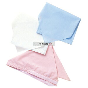 RE ^b`Op C1700-1 u[ jtH[ No.1176200