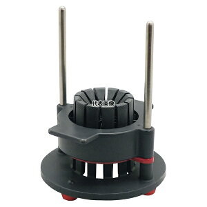 tHƏ C`SEFbW[ SS12 138×182 @B(炦) No.1189420