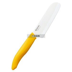 Z Z t@CZ~bNIRfNbLO RhpiCt FKR-105 344×62×24  No.1191100