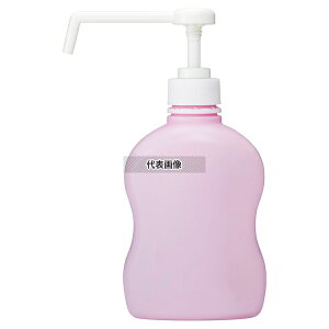 A{[X I[gfBXyT[pXv[{g |/qpi No.1191240