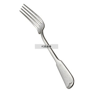 Be[W Be[W 18-8(XeX) eX NVbN T_tH[N 558009 152 Jg[/ No.1191640