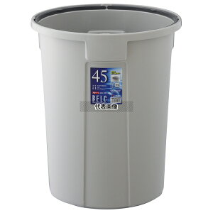 RISU(X) VxN ی^|y[ O[ 45N { PP 45L 427×H495mm |/qpi No.1193610