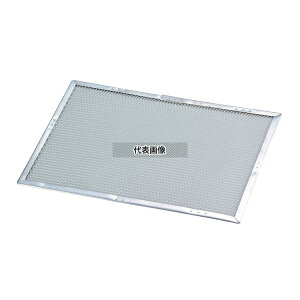 AM �A���~ �s�U�X�N���[�� ���N�^���M�����[ 18731 406×279 �s�U/�p�X�^ No.1194700