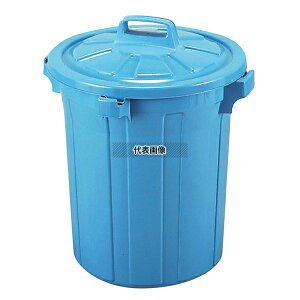 RISU(X) GK ی^|y[ 60^ { 60L 460×H560mm |/qpi No.1195600