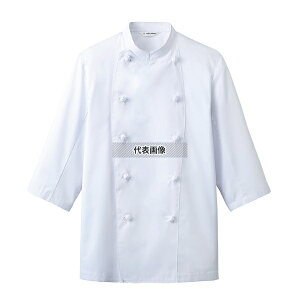 `gZ jpRbNR[g () AS-7828 L :46×:112×:75×:44cm jtH[ No.1200930