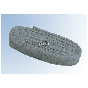 {X^[̔ {X^[ #1 킵 |/qpi No.1207230