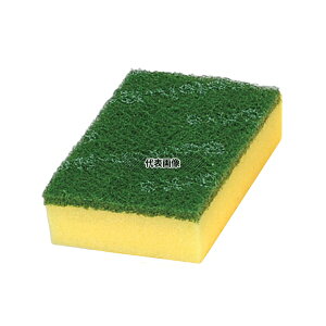 3M X|WG[X L LC 90×150×H30 X|W |/qpi No.1208600