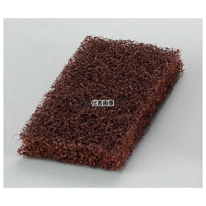 3M KR킵 ~[p 83×140×H25 킵 |/qpi No.1208900