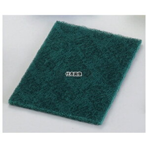 3M �i�C�������킵 No.96 230×150 150×230 ���킵 ���|/�q���p�i No.1209000