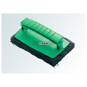 3M nhuV  r 95×150 95×150 uV |/qpi No.1209810