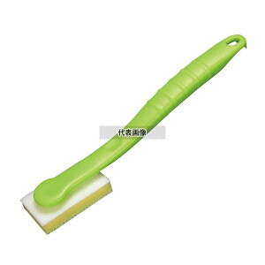 AY}H C dqWXeBbNXyA KKSP572 60×35×H15 X|W |/qpi No.1209950