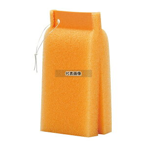 AY}H IٓpX|W IW AZ6930 120×60×H30 X|W |/qpi No.1210050