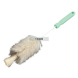 ch TCtHuV n S340 340 uV |/qpi No.1210800
