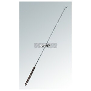 ���c�h �Q�[�W�u���V �S��460 460 �u���V ���|/�q���p�i No.1210900