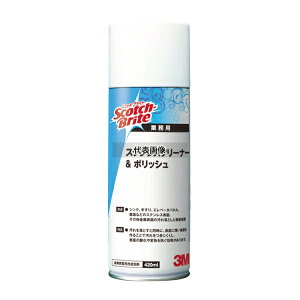 3M  XeXN[i[&|bV (t420ml) 420ml  |/qpi No.1212200