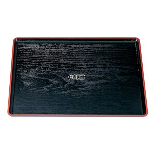 򎽊 ˖ؖڒ~ V 3 ABS 397×309×H16 ~ JtF/T[rXpi/g[ No.1214030