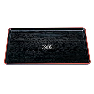 򎽊 xؖږ~ V 6 ABS NSH 485×330×H20 ~ JtF/T[rXpi/g[ No.1214270