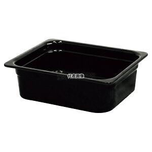 Efay ~ KXgm[p ubN 1/2 100mm MEGN-12100BK 325×265×100(H) KXgm[p fBXvCpi No.1215440