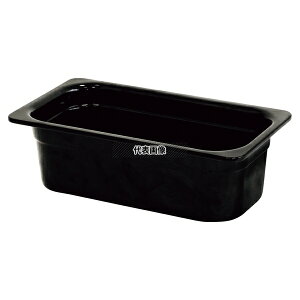 Efay ~ KXgm[p ubN 1/3 65mm MEGN-1365BK 325×176×65(H) KXgm[p fBXvCpi No.1215450