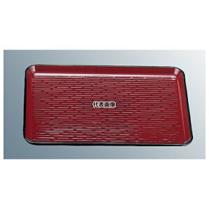 򎽊 ϔM~ E~q 4 FRP NSH 420×315×H20 ~ JtF/T[rXpi/g[ No.1223760