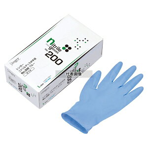 Fs{ VK[ jgfBX| No.200 (100) S  S:250  jtH[ No.1239703