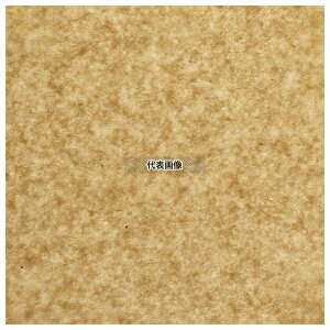 V bNXy[p[ (50) 218×250 Ntgn WP3000 218×250 bNXy[p[ fBXvCpi No.1240240