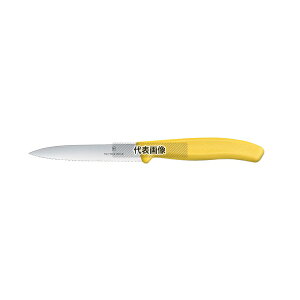 Victorinox rNgmbNX yeBiCt gnYL 6.7736.8FCE 10cm S:214 yeB[iCt  No.1244900