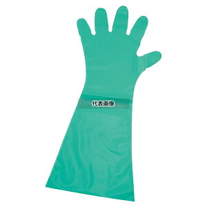 �����p�b�N �G���{�X��� #50 �����O �O���[�� (�ܖ{�i��) 50���� L 45�� 25cm×32cm×4cm ��� ���j�t�H�[�� No.1245950