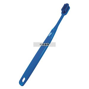  HP uV^uV (5{) u[ 57115 :165 uV |/qpi No.1246130