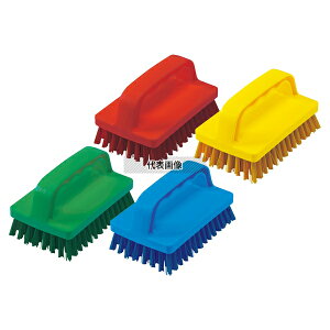 ���� HPM �n���h�����u���V �p�^ �u���[ 57080 ��:150 �u���V ���|/�q���p�i No.1246300