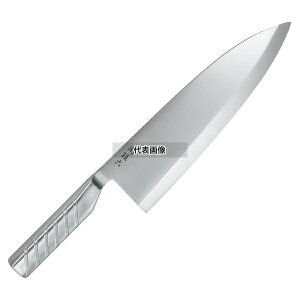 SAKURA-S XeX on 240mm 018AK5174 386 on  No.1246680