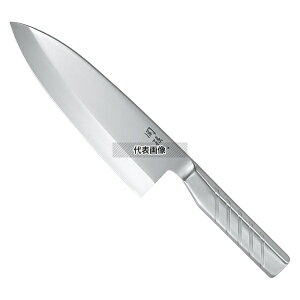 ֑Z SAKURA-S XeX on 210mmyLLpz018AK5181 349 on  No.1246710