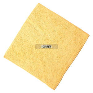 {X^[̔ }CNt@Co[NX (20) CG[ F-944 25×25cm NX |/qpi No.1247090