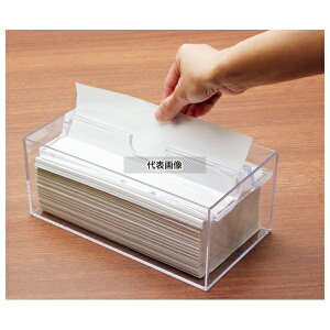 vH fXR ChfB[vy[p[^IP[X 246 y[p[P[X |/qpi No.1251680