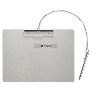 �i�J�L�� �A���~�N���b�v�{�[�h �y���t AS-B4S-P ���R ��290 �N���b�v�{�[�h �X�ܔ��i/�h�Зp�i No.1251720