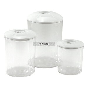 {[lEAvBAX ^pbN Maxima2 MV608 pe3Zbg ACO-1082 W160×D160×H230 pe(3Zbg) ~[Օi No.1253710