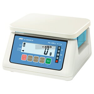 G[EAhEfC A&D hEhofW^͂ SH-15KAWP-BT 15kg CXʐMf (D)260.0 ͂ nJ No.1254420