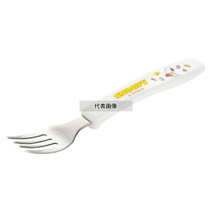 b`F PP qH Xk[s[ gC Ow`tH[N 139 tH[N a/m/ H No.1263000