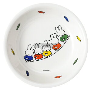 ֓vX`bNH ~qH ~btB[gIg_` [M M-1305FT Oa:165 M a/m/ H No.1263620