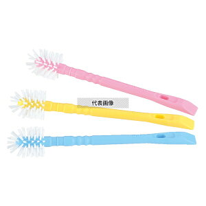 �A�Y�}�H�� TK�O���O���􂦂�~�j�u���V3�F�g 165×��30 �u���V ���|/�q���p�i No.1265000